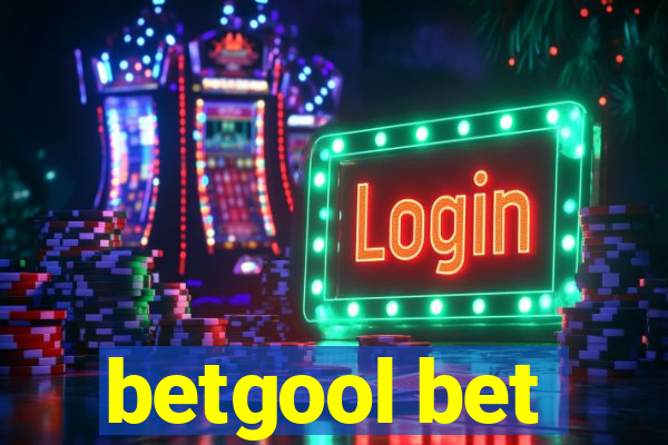 betgool bet